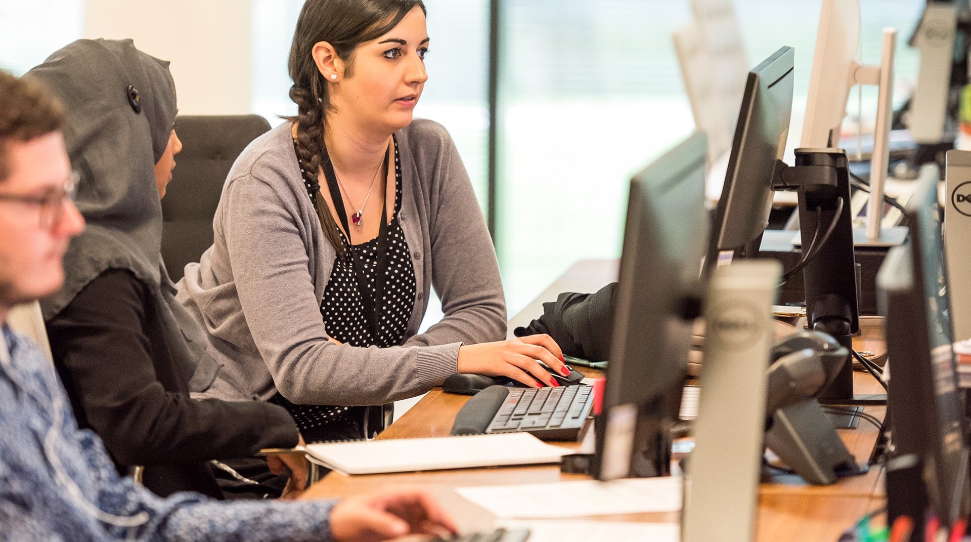 Smart_Consultation_Heroimg